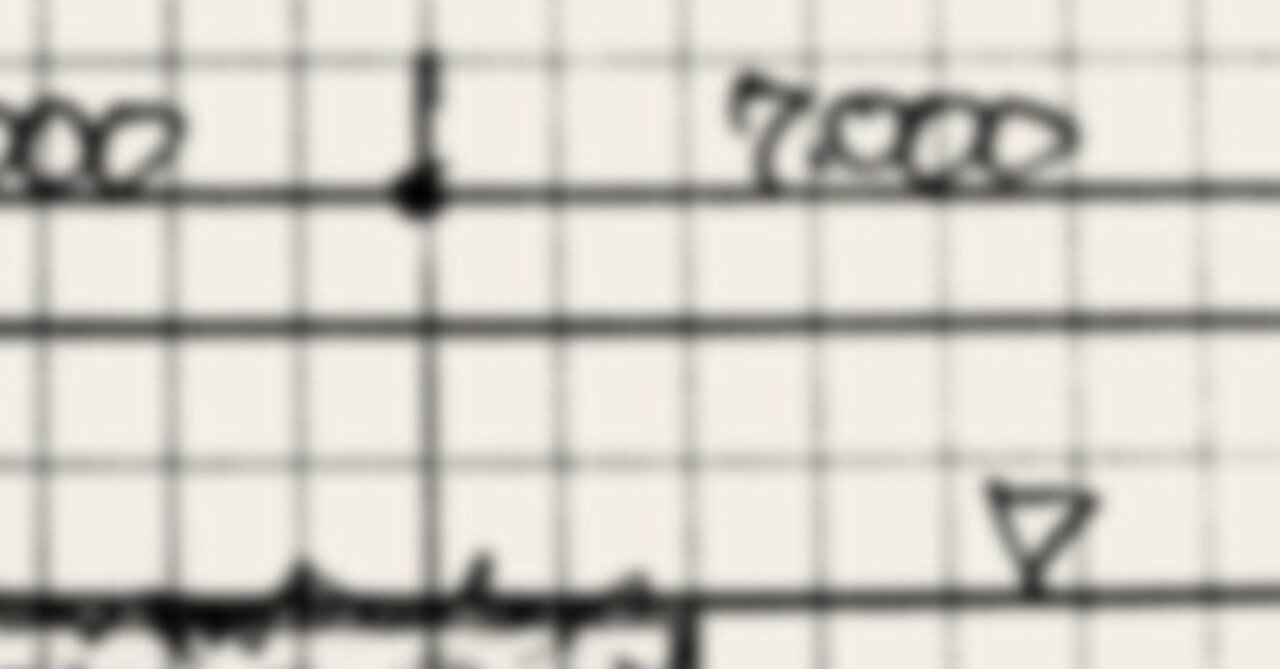 2022年一級建築士製図試験 本試験課題エスキスと感想｜kenchikutantei