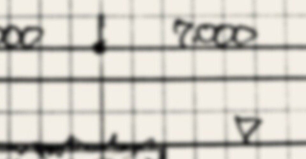 2020年一級建築士製図試験 本試験課題エスキスと感想｜kenchikutantei