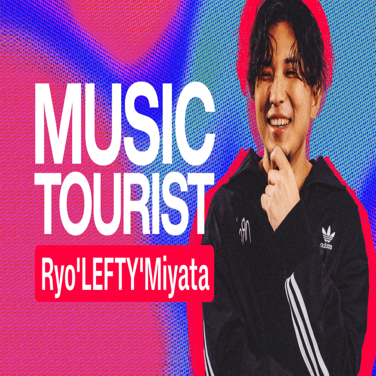 BE:FIRST 初のベストアルバム『BE:ST』をMUSIC TOURISTが特集｜OIKOS MUSIC