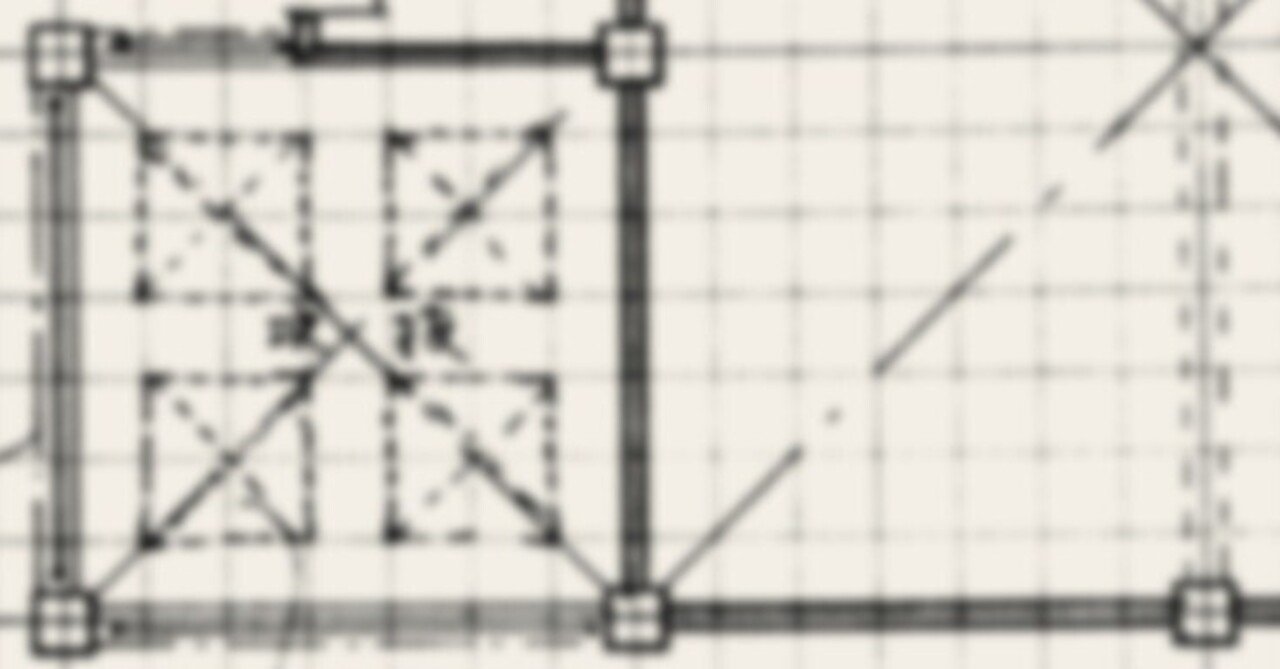 2019年一級建築士製図試験 1013本試験の合格基準、標準解答例について