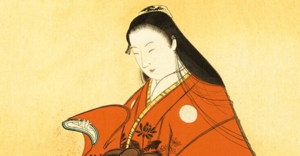 女性の内面の美しさを描く美人画の巨匠・上村松園｜ギャラリーワオ