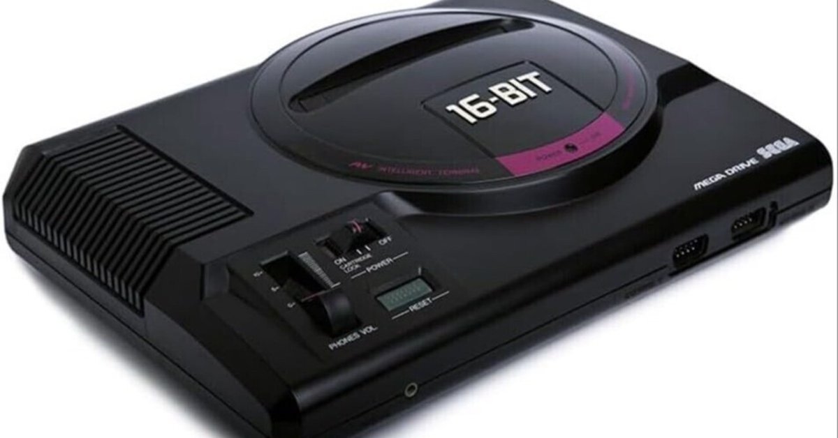 日*9様 メガドライブソフト10点セット Yahoo!オークション -「メガドライブ ソフト」(その他