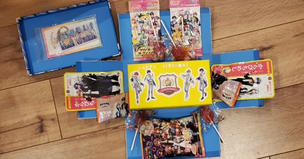 クラファンで購入していた丸山ゴンザレスさんの『バックパッカー