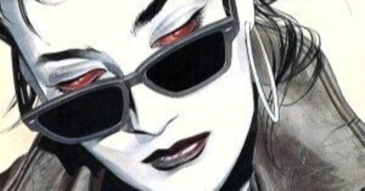 ヴァンパイアハンター　小説 Amazon.co.jp: ヴァンパイアハンター・リンカーン : セス