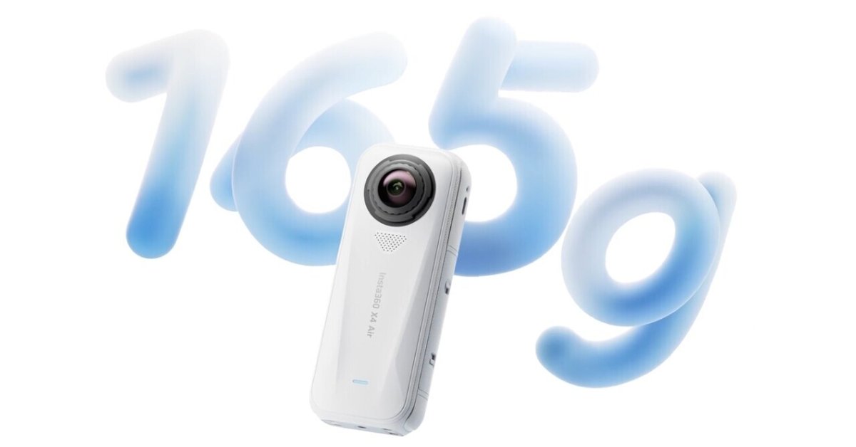 ネ*ん様 インスタ 360 x4 ネ*ん様 インスタ 360 x4 Insta360 Insta360 X4 [ブラック] 価格
