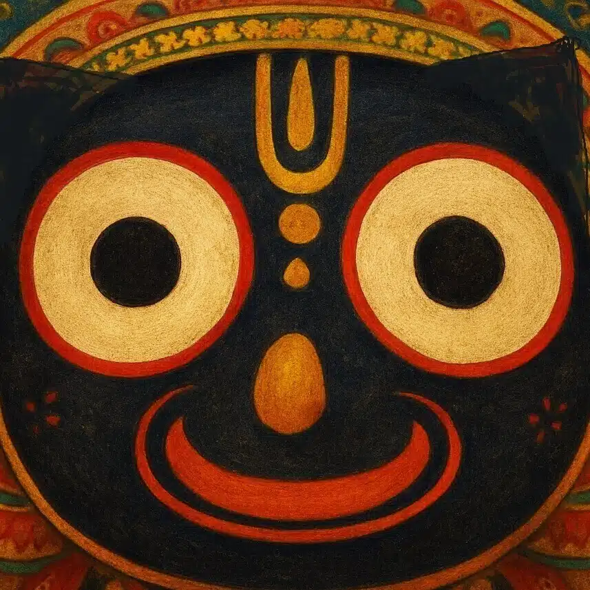 jyotisha_chamaru