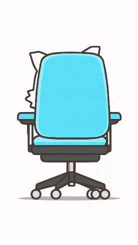 【データ配布あり】イラレ「ターンテーブル」でくるくる回るGIFアニメを作ろう!|Adobe Illustrator Tips|イラレ職人 コロ