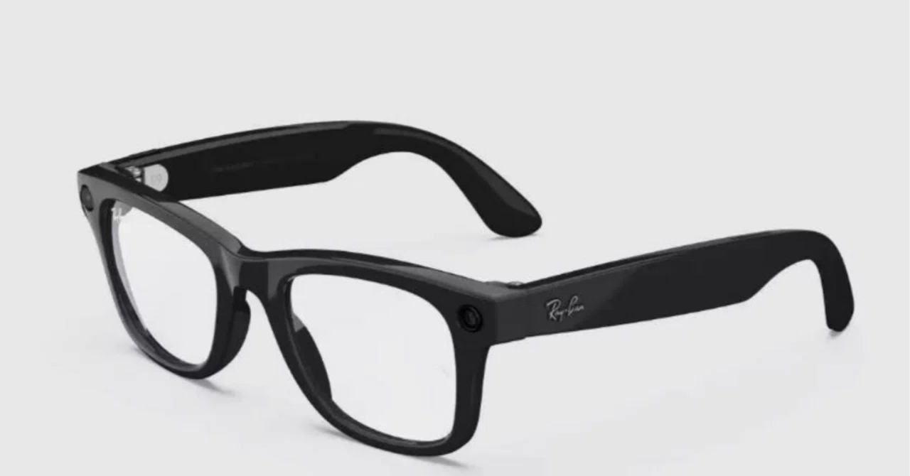 Ray-Ban Metaのカメラ性能はどのくらい？写真・動画の画質を徹底検証 