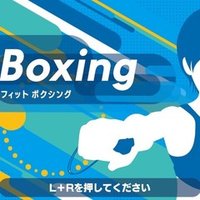 無印良品のアクリルケースはコピック収納に最適 追記あり 空乃さゆる ゲームwebライター Note