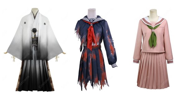 サイレントヒル f 深水雛子アクリルプレートのみ　楽天ブックス限定特典 サイレントヒル f 深水雛子アクリルプレートのみ 楽天ブックス