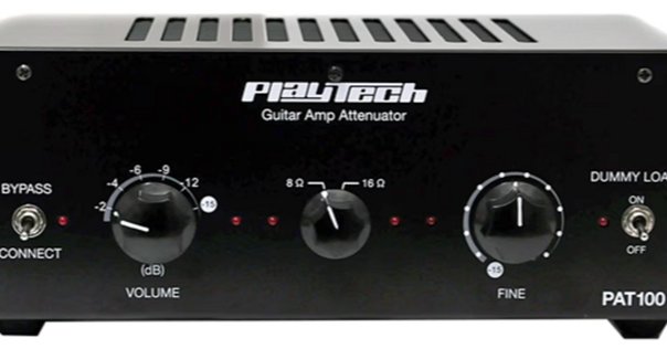 Plugin Alliance Black Box Analog Design HG-2 マニュアル 部分和訳