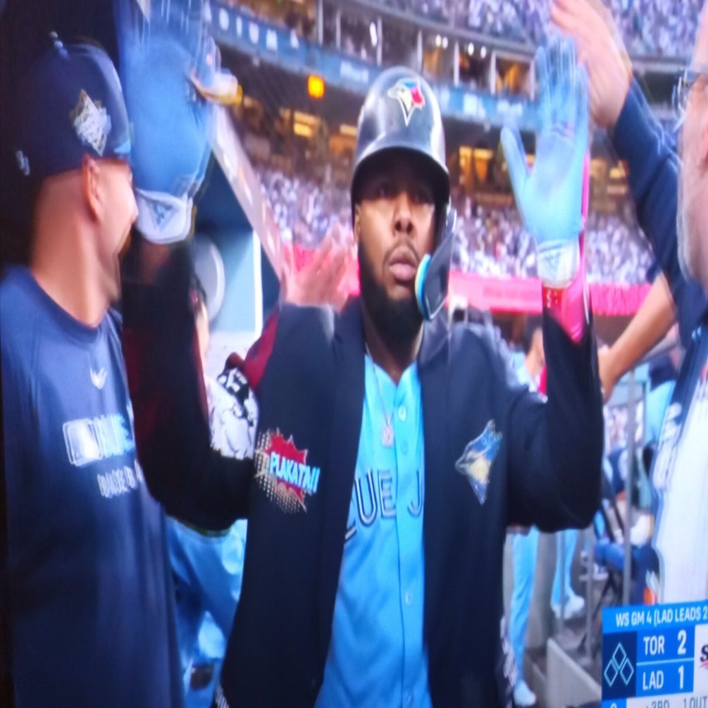 その12】第3戦の振り返りと第4戦・16日目から17日目・MLBワールド