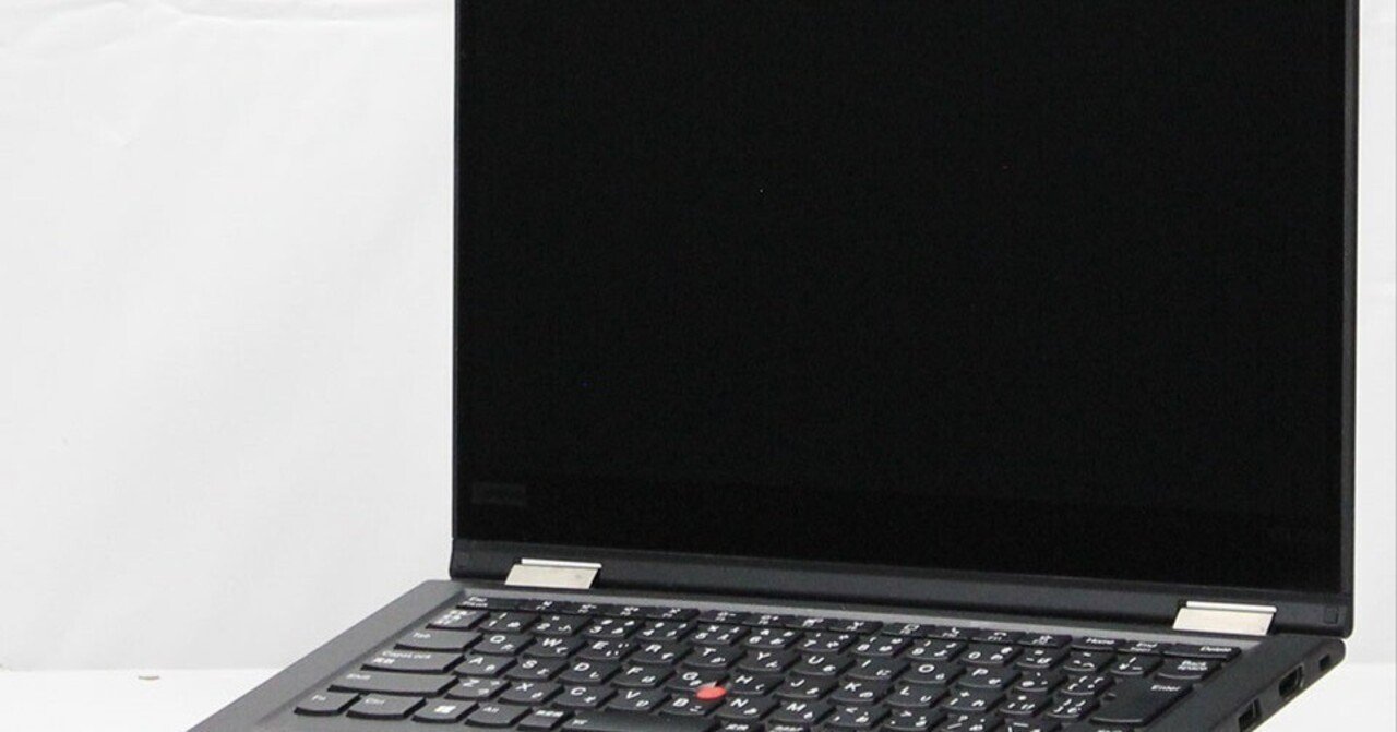 本日見つけた掘り出し物】2025年10月29日！Core i7 10世代＆16GBメモリ