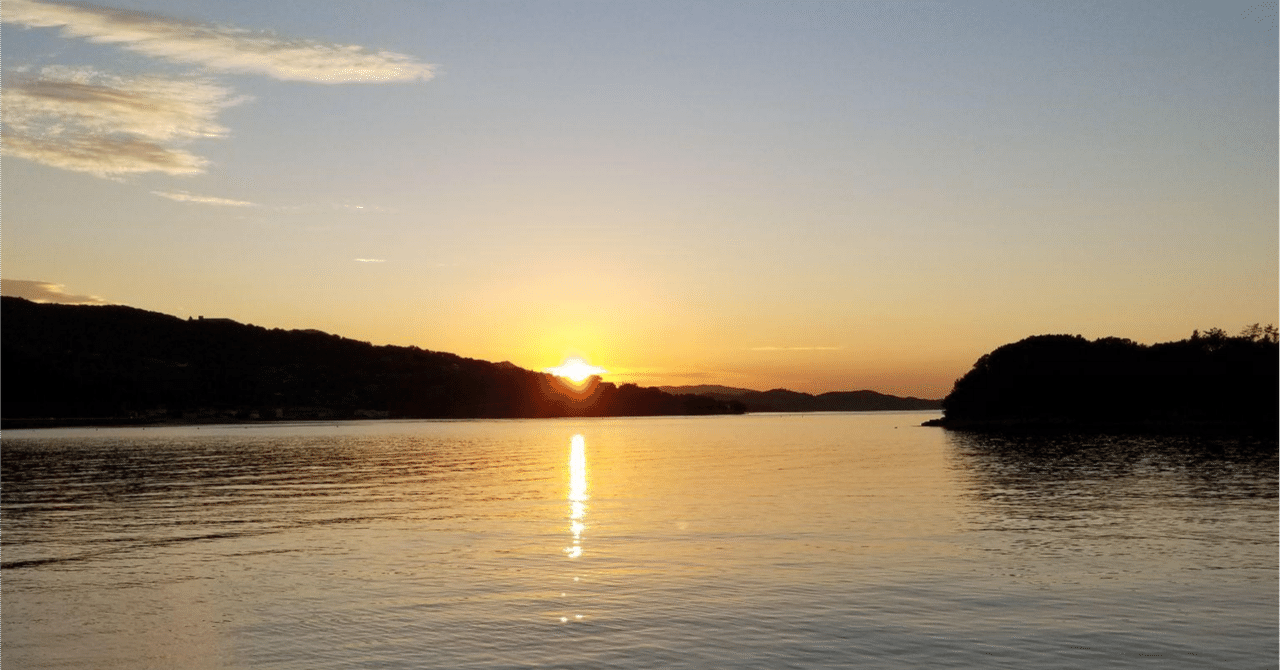 楽しいから続けられる、“海をきれいにすること”:M eyecatch