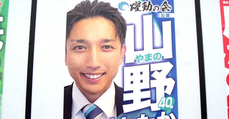 【選挙ウォッチャー】 南あわじ市議選２０２５・分析レポート。