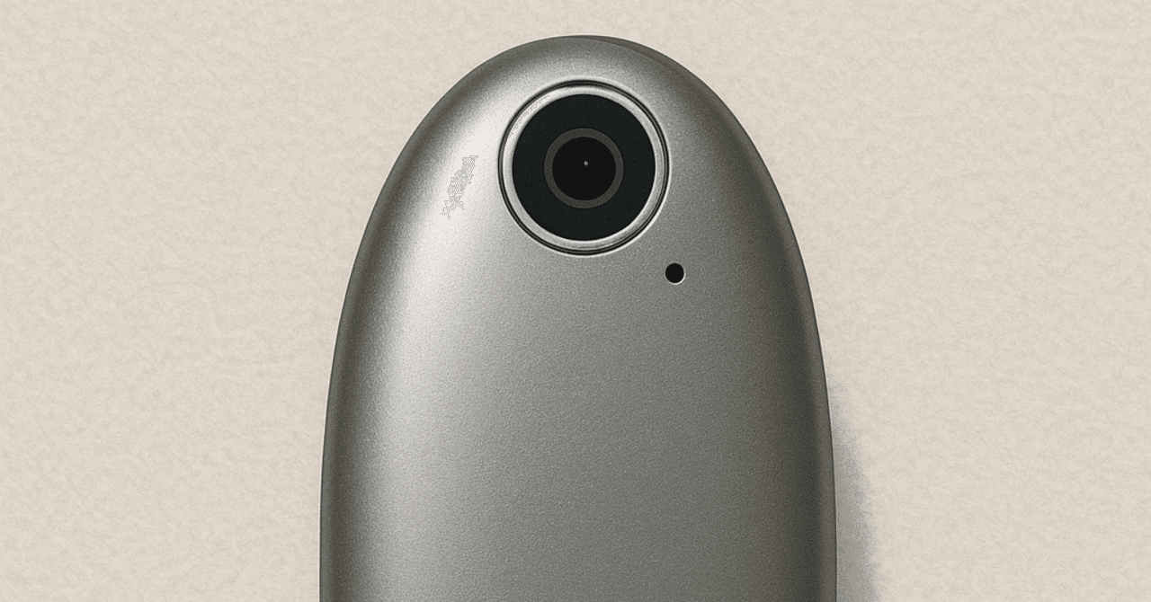 あたまのなか(10/29) kyu camera!!!｜ユルスケ