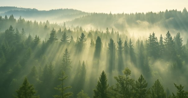 高岡英夫 『高岡英夫の「総合呼吸法」 呼吸五輪書／呼吸の達人を目指せ