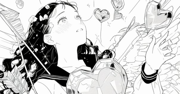 「ベルサイユのばら」その謎と真実 ベルサイユのばら その謎と真実 単行本 |本 | 通販 | Amazon