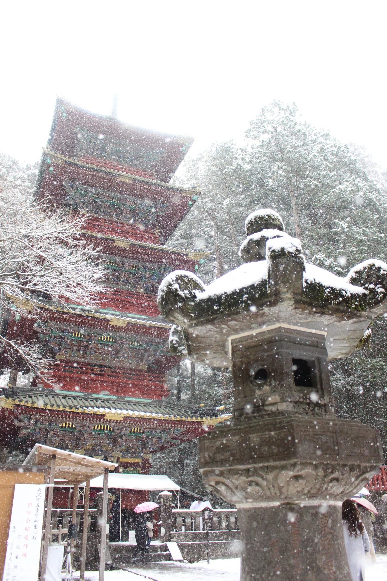 写真集 雪降る日光編 いけだ さえ 猫好き国内トラベラー Note 写真集 雪降る日光編 いけだ さえ 猫好き国内トラベラー Note