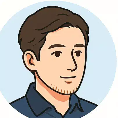 ユージ | AI初心者と学ぶ活用術｜フォロバ100