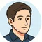 ユージ | AI初心者と学ぶ活用術｜フォロバ100