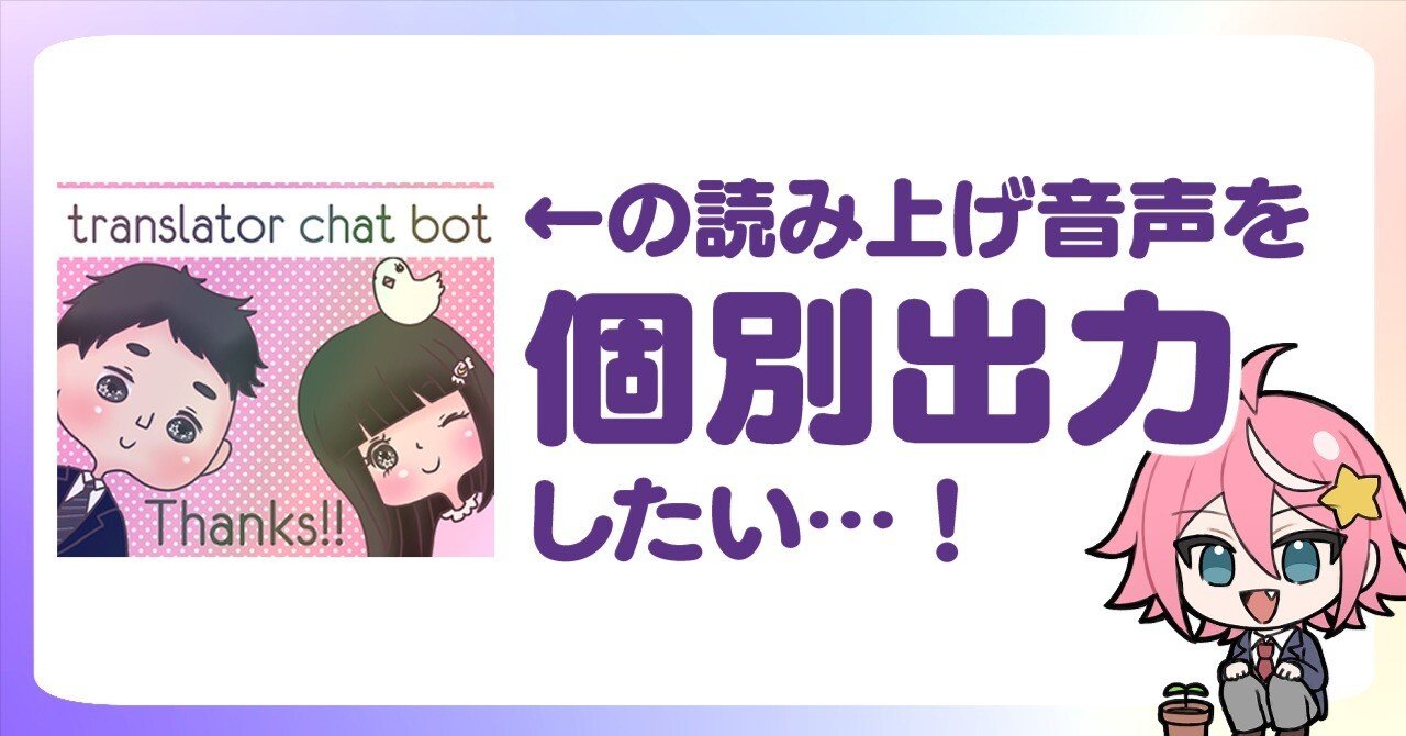 KT77 シングルステレオアンプ(コメント欄を見て下さい) コメント欄見て下さい KT77 シングルステレオアンプ(コメント欄を見て