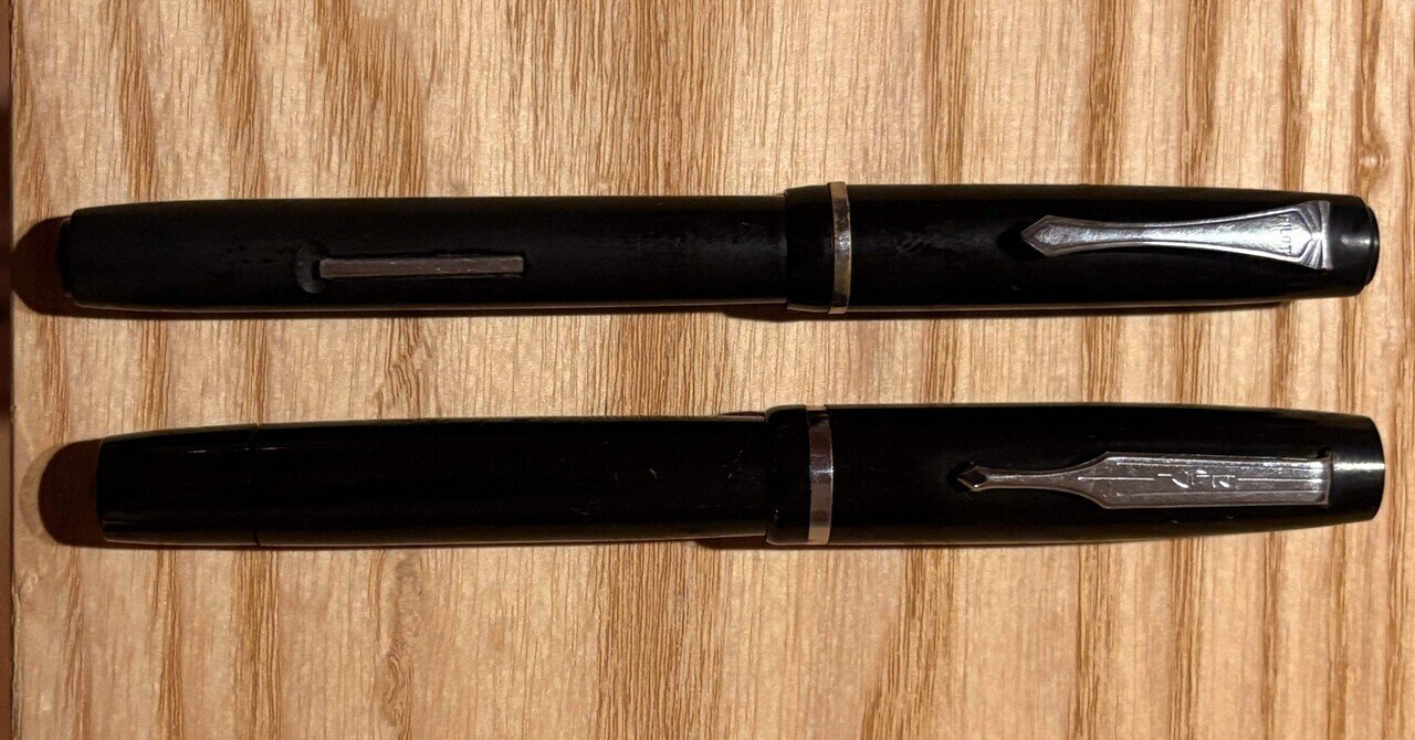 グランセ14k ロジウム｜伏見