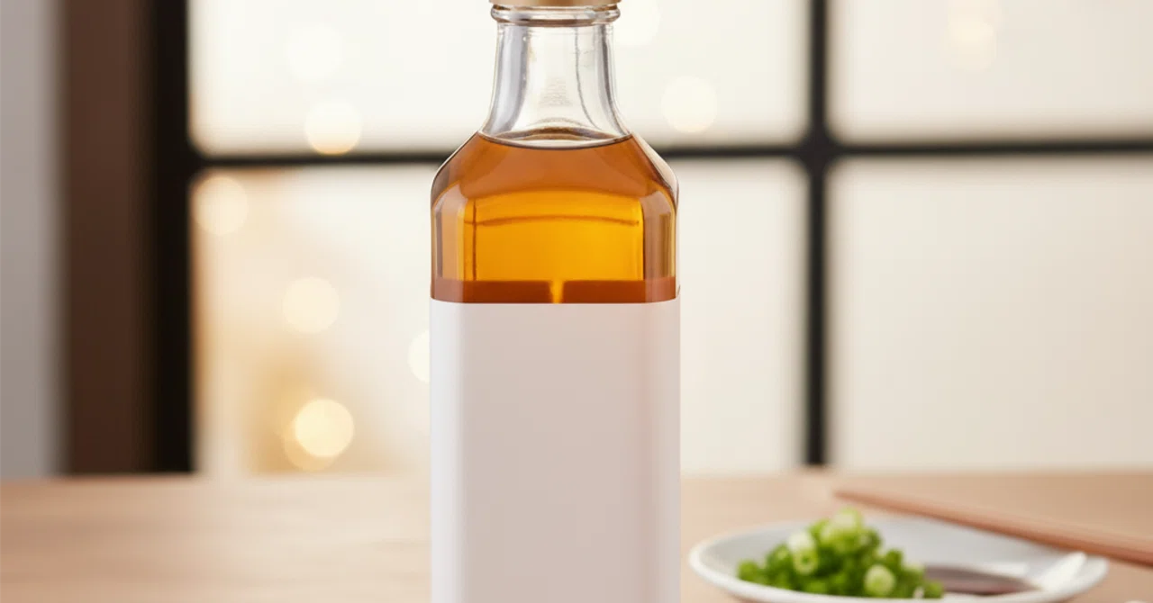 Easy Apettizer 🍶 Elegant Umami! 3 Easy Appetizer Recipes Using Light Soy Sauce 💫|ぴのきお