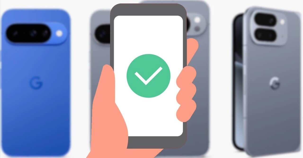 0340dd221f9a6152520533f749dd61