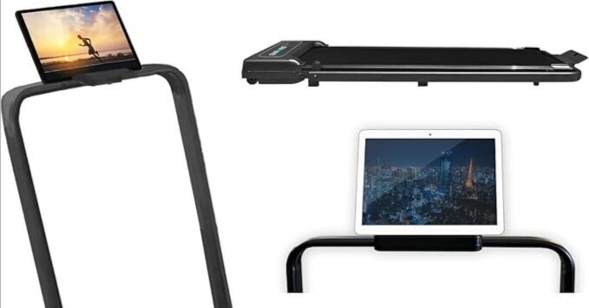 ランニングパット BW-WKM YouTen ☆期間限定価格 11/12まで☆ ランニングパット ルーム