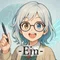 Ein-アイン-｜知性と心を可視化するnote｜フォロバ100％