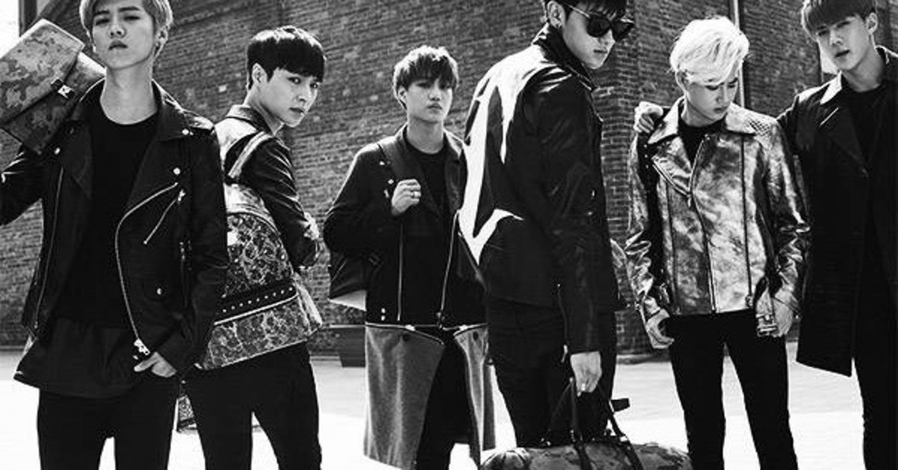 韓国ファッションについて Ami ファッションコンサルタント Note 韓国ファッションについて Ami ファッションコンサルタント Note
