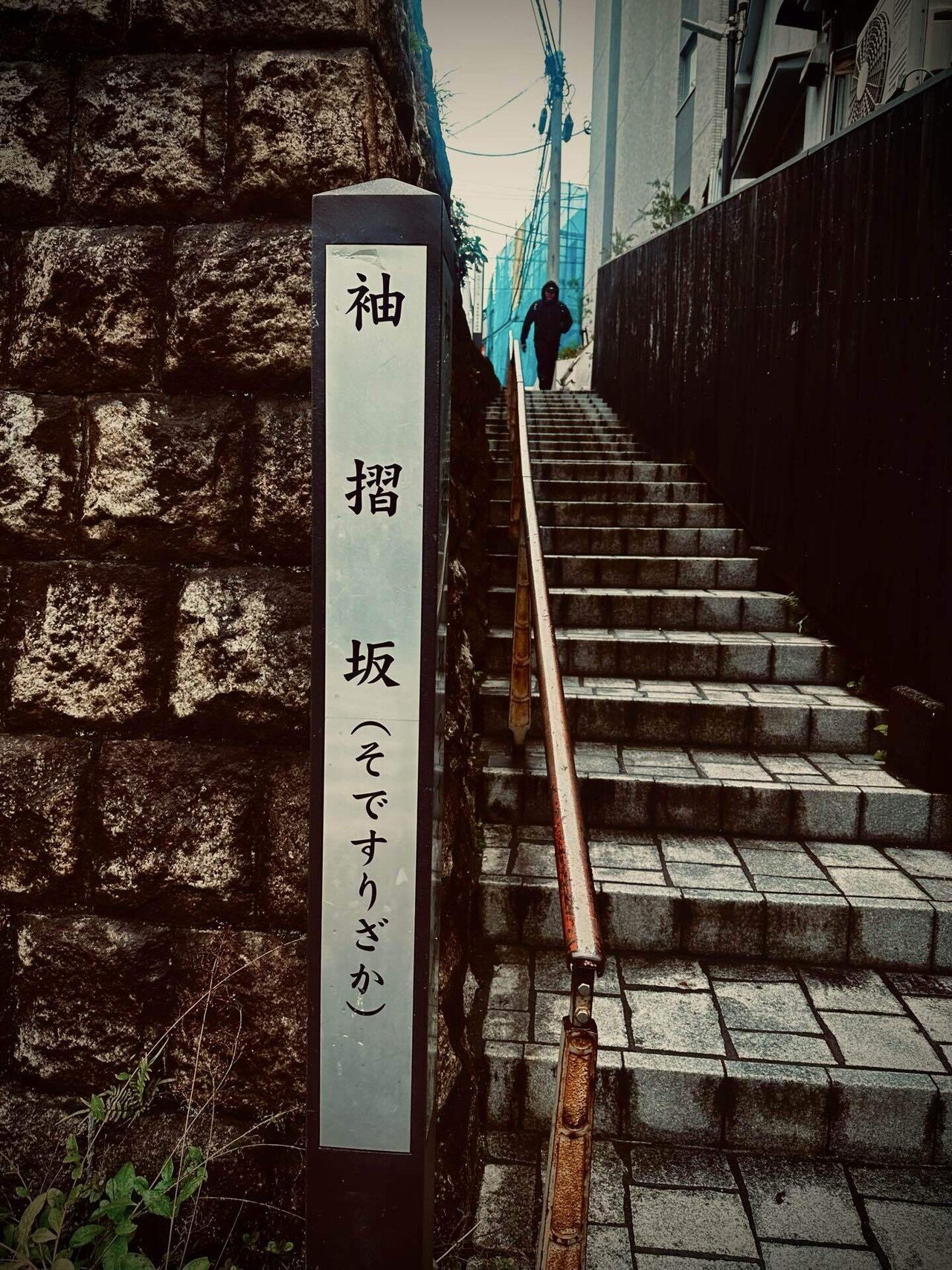 ホラーマーケット👁️‍🗨️怪談即売会👻星海社創立15周年企画｜ちなこ