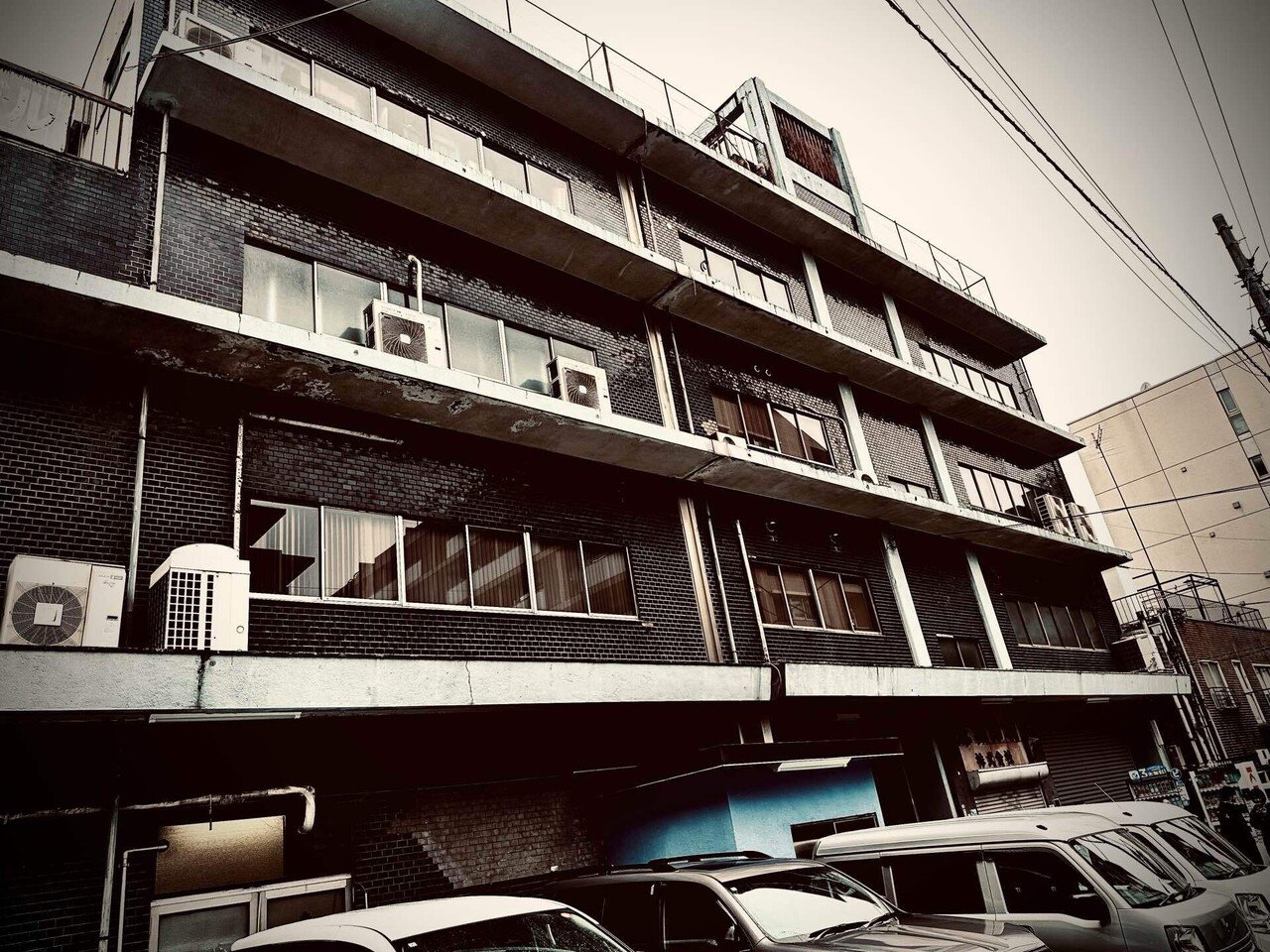 ホラーマーケット👁️‍🗨️怪談即売会👻星海社創立15周年企画｜ちなこ