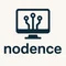nodence