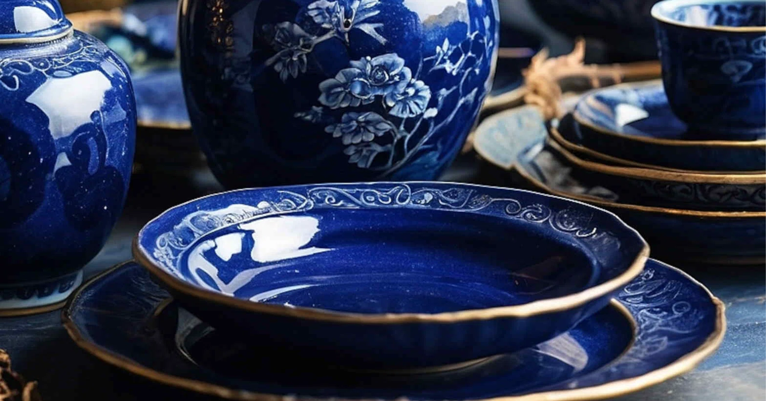 石洞美術館 ーー東南アジアの伝統工芸品、一堂に会すーー ぐるっとパス