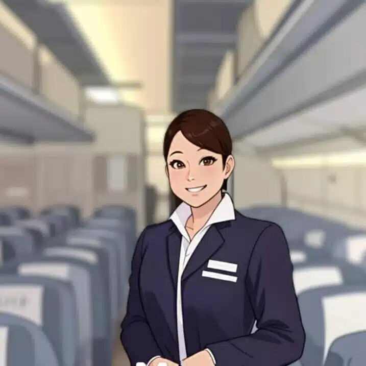 WheelsUp Plus