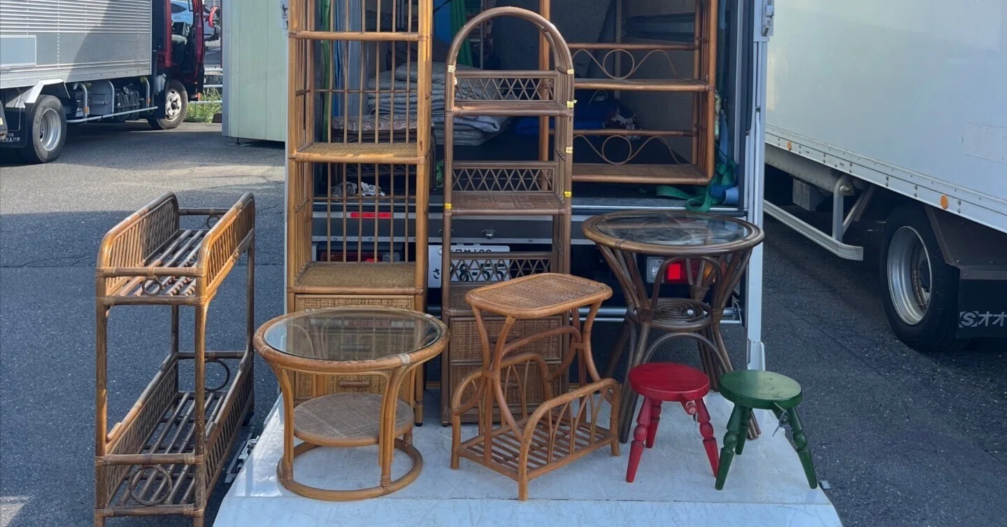 Auction Purchases. 10/28|ヴィンテージ家具ショップ RESTYLEの Auction Purchases. 10/28|ヴィンテージ家具ショップ RESTYLEの