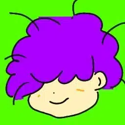 ヤモリリー
