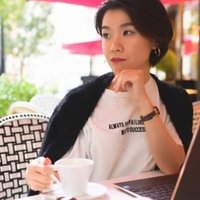 華やかな人の９つの特徴 Chu ちゅう Note