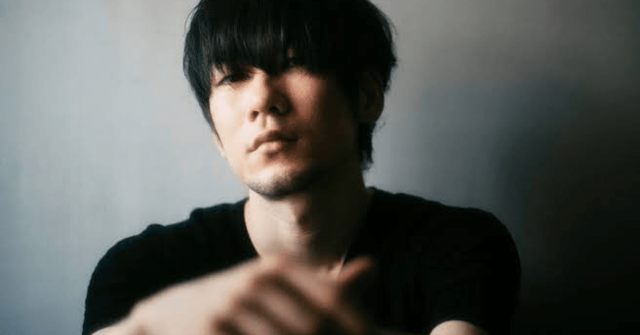 Tk From凛として時雨 Tmgarage Note