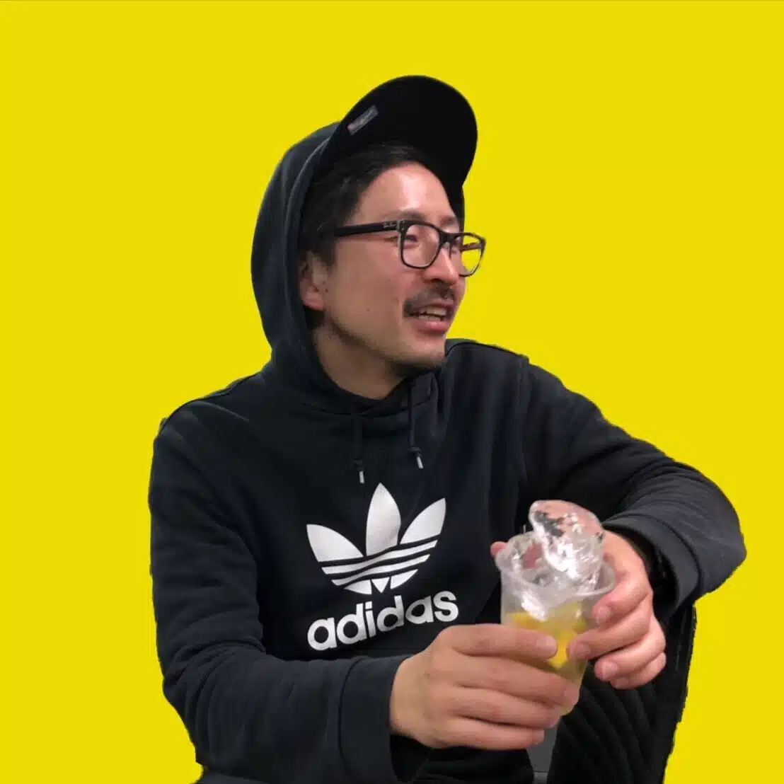 Ryuji｜35歳からオーストラリアで人生を立て直す記録