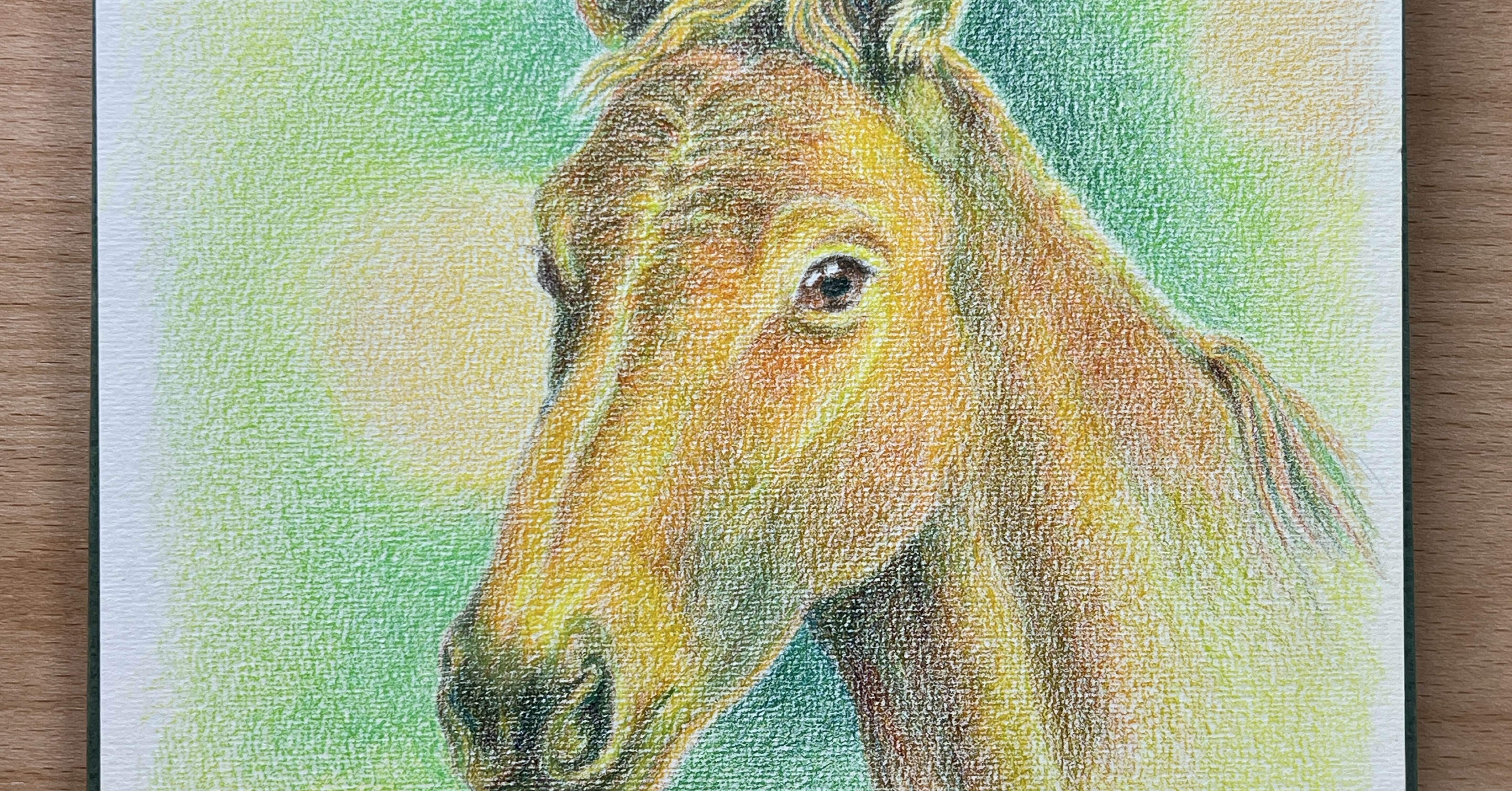 f6fe032d87ecbbfbb1b3d069641ab4