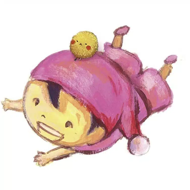 長野の子ども白書