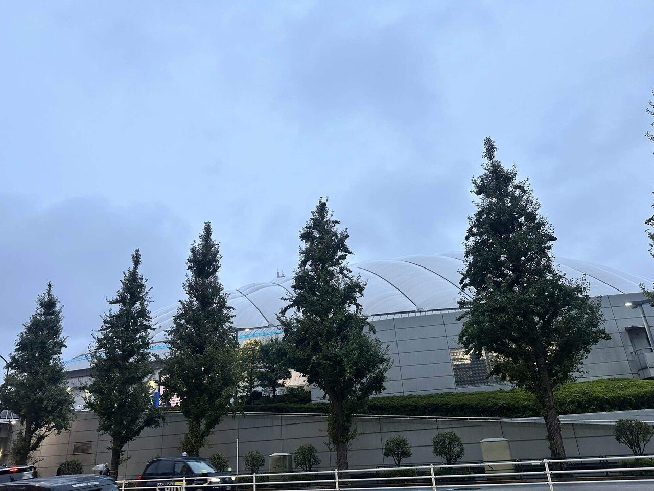 ホラーマーケット👁️‍🗨️怪談即売会👻星海社創立15周年企画｜ちなこ