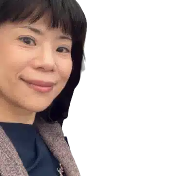 広報メディア対応支援スペシャリスト