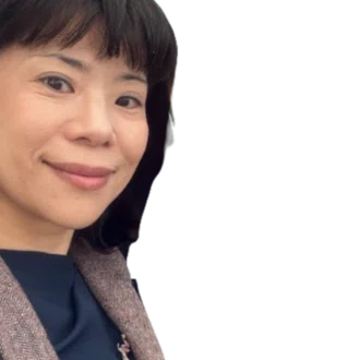 広報メディア対応支援スペシャリスト