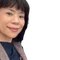 広報メディア対応支援スペシャリスト