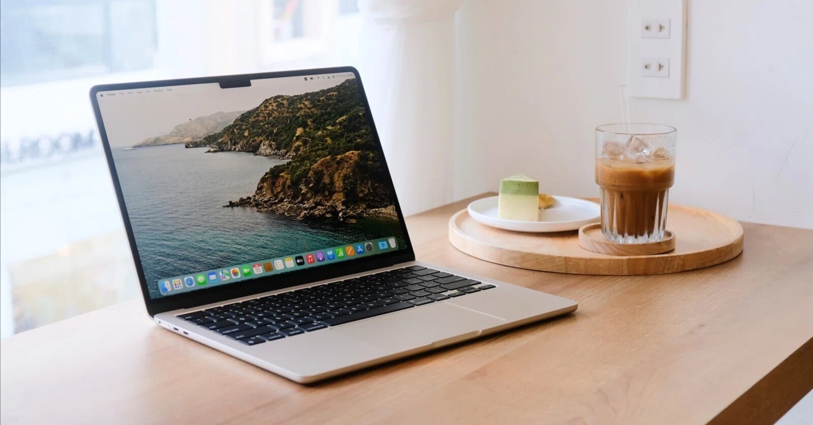 ?M5を待つ時間が勿体無い！今すぐMacBook Airを購入しましょう 