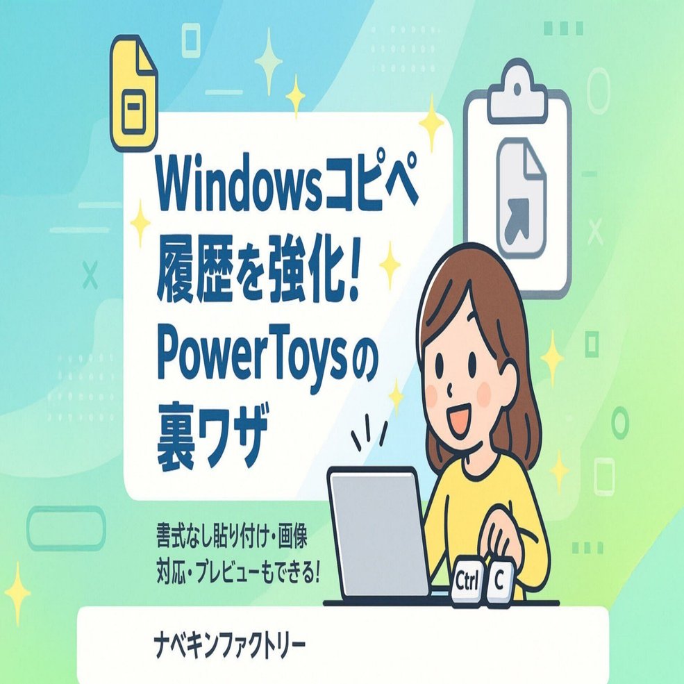 ゴリゾネス専用ページ コベルコ・コンプレッサ コベルコ 油冷式スクリューコンプレッサ 60Hz